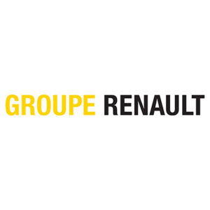 01-Groupe Renault