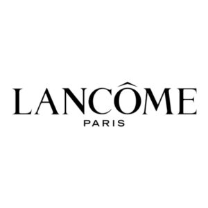 02-Lancome