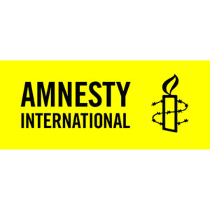 03-Amnesty-International