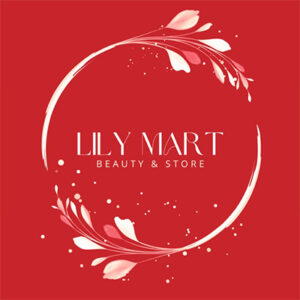 04-Lilly-Mart