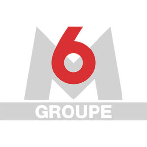 05-Groupe-M6